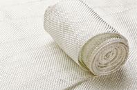 Wavertree fibreglass roofing repairs