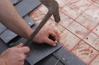 free Wavertree garage roof repair quotes